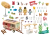 71441_product_box_back.webp