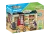 71250_product_box_front.webp