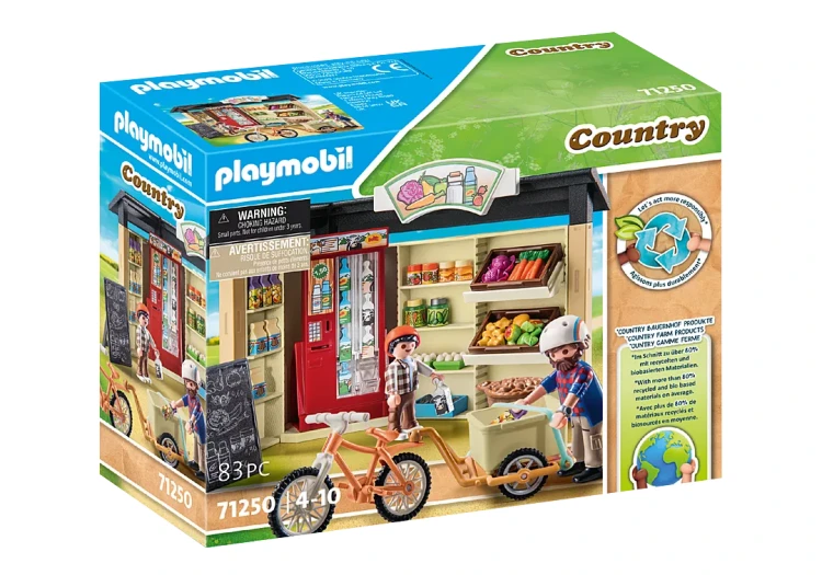 71250_product_box_front.webp