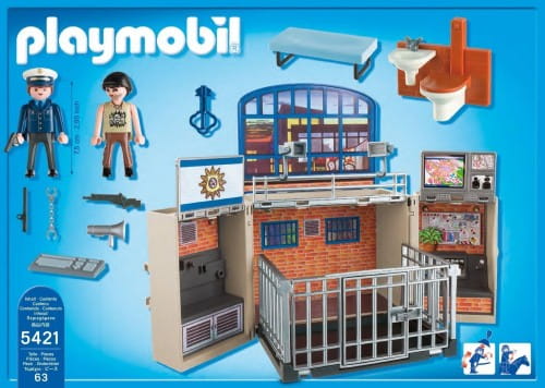 PLAYMOBIL-5421-CITY-ACTION-Komisariat-policji-Play-Box-5.jpg