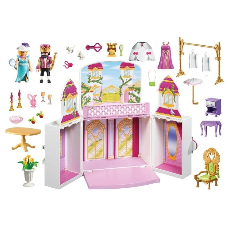 playmobil-4898-princess-zamek-krolewski-2.jpg