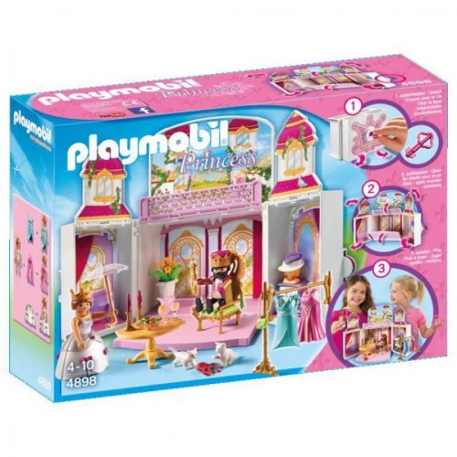 playmobil-4898-princess-zamek-krolewski.jpg