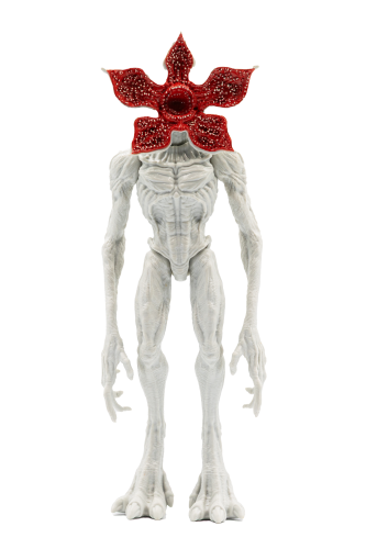 jazstrt0076_0.png
