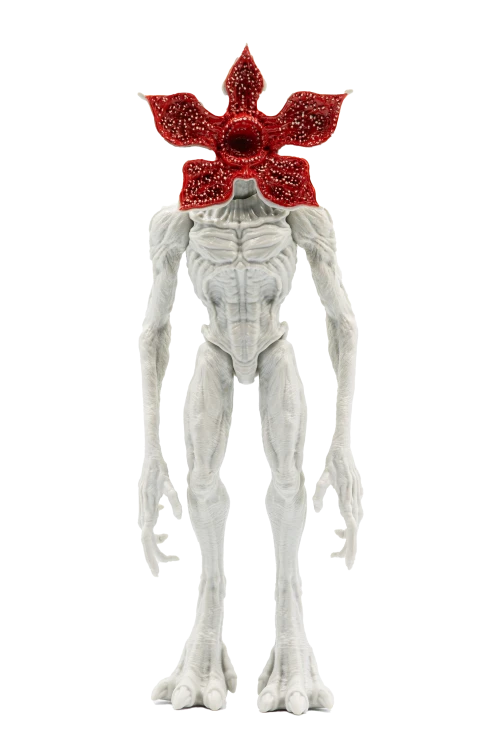 jazstrt0076_0.png