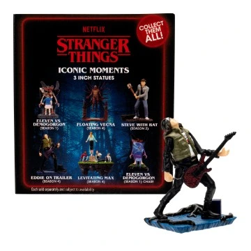 STRANGER-THINGS-Netflix-figurka-kolekcjonerska-niespodzianka-7-cm-1-szt.webp