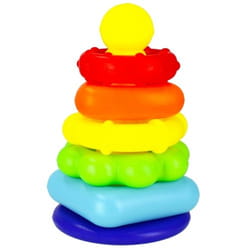 pol_pm_PIRAMIDKA-EDUKACYJNA-WIEZA-Z-OBRECZAMI-BAM-BAM-31664_6.jpg