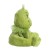 pol_pl_GRINCH-MASKOTKA-DLA-DZIECKA-ZIELONY-POTWOR-ORYGINALNA-PRZYTULANKA-GRINCZ-13CM-23642_3.jpg