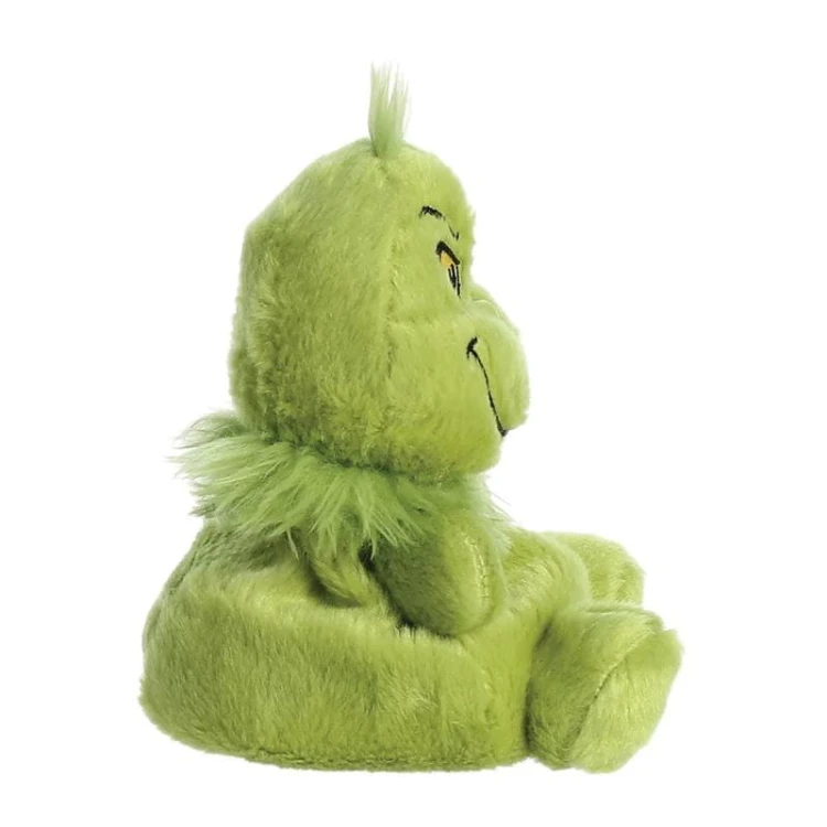 pol_pl_GRINCH-MASKOTKA-DLA-DZIECKA-ZIELONY-POTWOR-ORYGINALNA-PRZYTULANKA-GRINCZ-13CM-23642_3.jpg