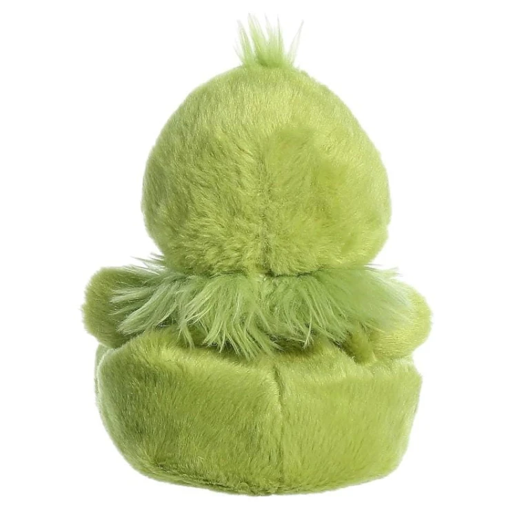 pol_pl_GRINCH-MASKOTKA-DLA-DZIECKA-ZIELONY-POTWOR-ORYGINALNA-PRZYTULANKA-GRINCZ-13CM-23642_4.jpg
