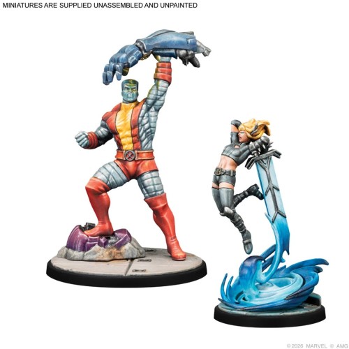 marvel-crisis-protocol-xaviers-students (4).jpg