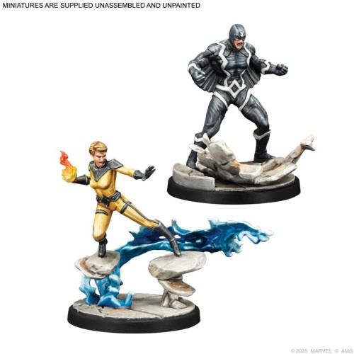 marvel-crisis-protocol-inhumans (4).jpg