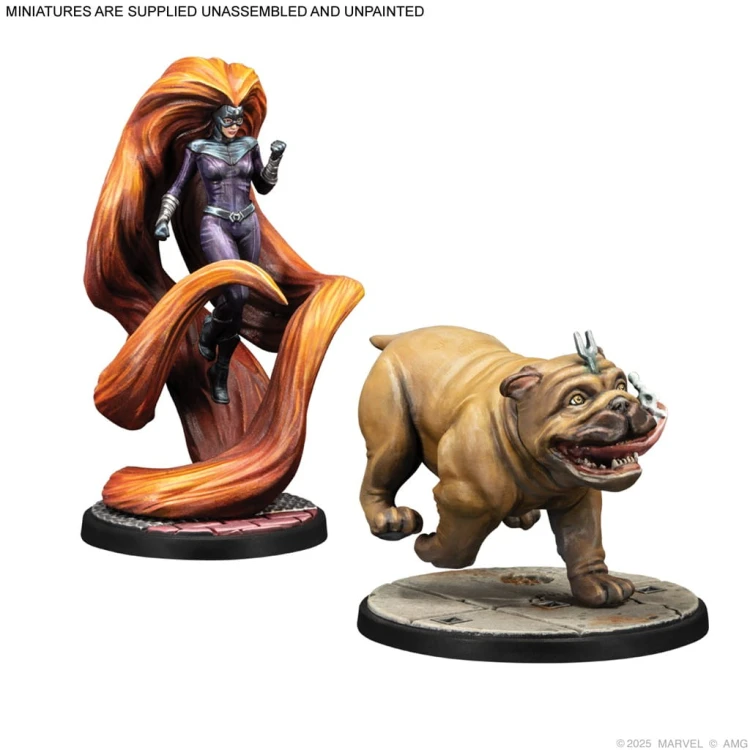 marvel-crisis-protocol-inhumans (3).jpg