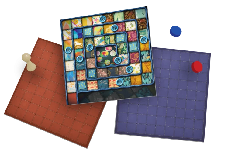 rebel-gra-dwuosobowa-patchwork-2025-asset1.png