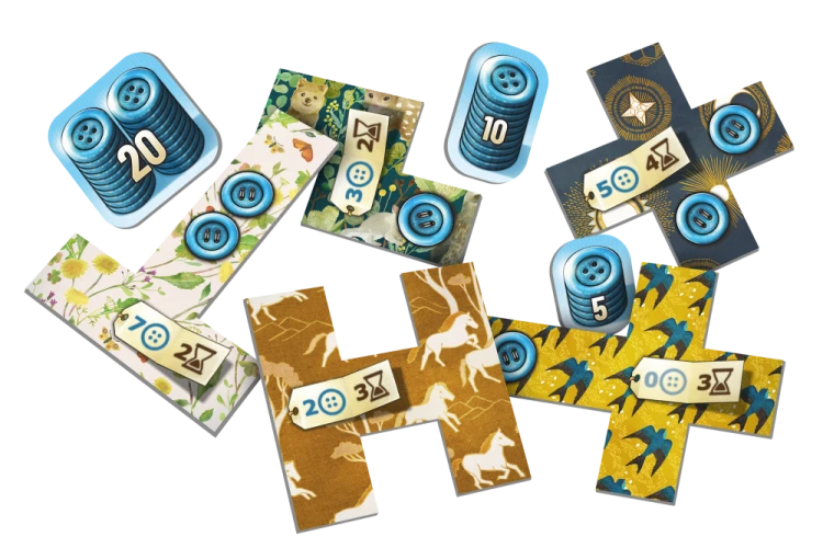 rebel-gra-dwuosobowa-patchwork-2025-asset2.png