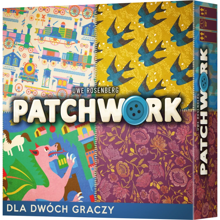 rebel-gra-dwuosobowa-patchwork-2025-box3d.png