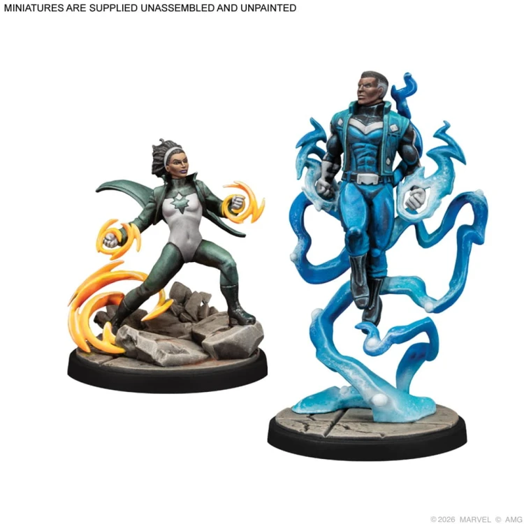 marvel-crisis-protocol-blue-marvel-and-spectrum-character-pack (2).jpg
