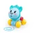 f5ecc7fadac-rozkolysana-lama.webp
