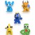 RAINBOW-FRIENDS-Figurka-NIESPODZIANKA-SASZETKA-Minifigurka-s3-Marka-PhatMojo.jpeg