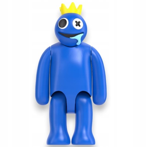 RAINBOW-FRIENDS-Duza-Figurka-BLUE-DELUXE-30cm-Dzwiek-Marka-PhatMojo.jpeg