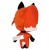 Miraculous-Biedronka-i-Czarny-Kot-Maskotka-Ruda-Kitka-Marka-Playmates-Toys.jpeg