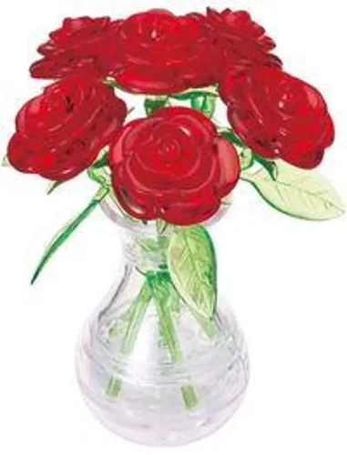 roze-czerwone-w-wazonie-crystal-puzzle-3d.jpg.webp