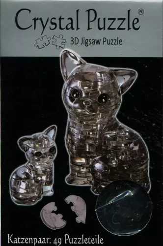 6605693-crystal-puzzle-kotki.webp