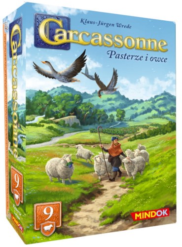 carcassonne-pasterze-i-owce-nowa-edycja.jpg