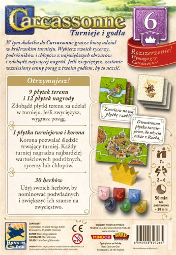 carcassonne-turnieje-i-godla-nowa-edycja (1).jpg