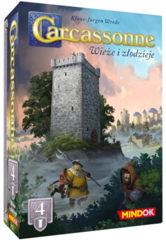 carcassonne-wieze-i-zlodzieje-nowa-edycja.jpg