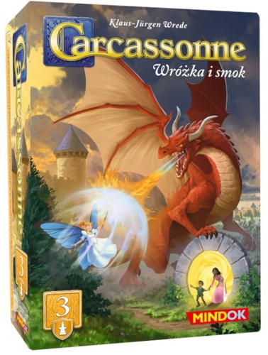carcassonne-wrozka-i-smok-nowa-edycja.jpg