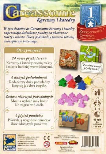 carcassonne-karczmy-katedry-nowa-edycja.jpg