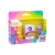 72901225108051.webp