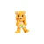 72901225108053.webp