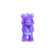 72901225108054.webp