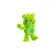 72901225108055.webp