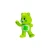 72901225108056.webp