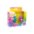 72901205178682_max.webp
