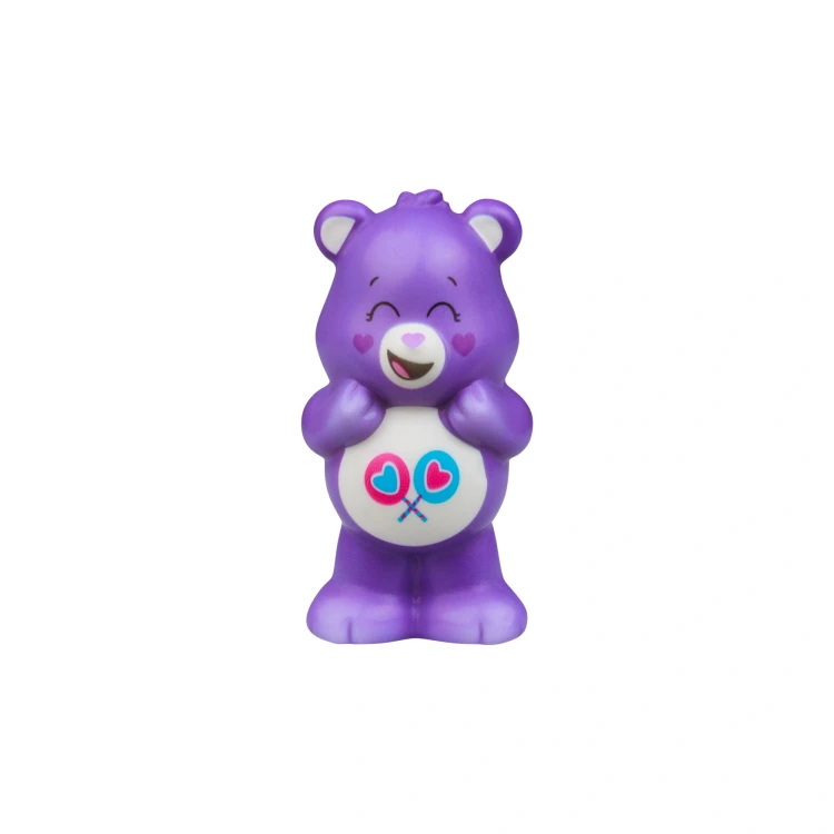 72901205181487_max.webp