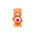 72901205181488_max.webp