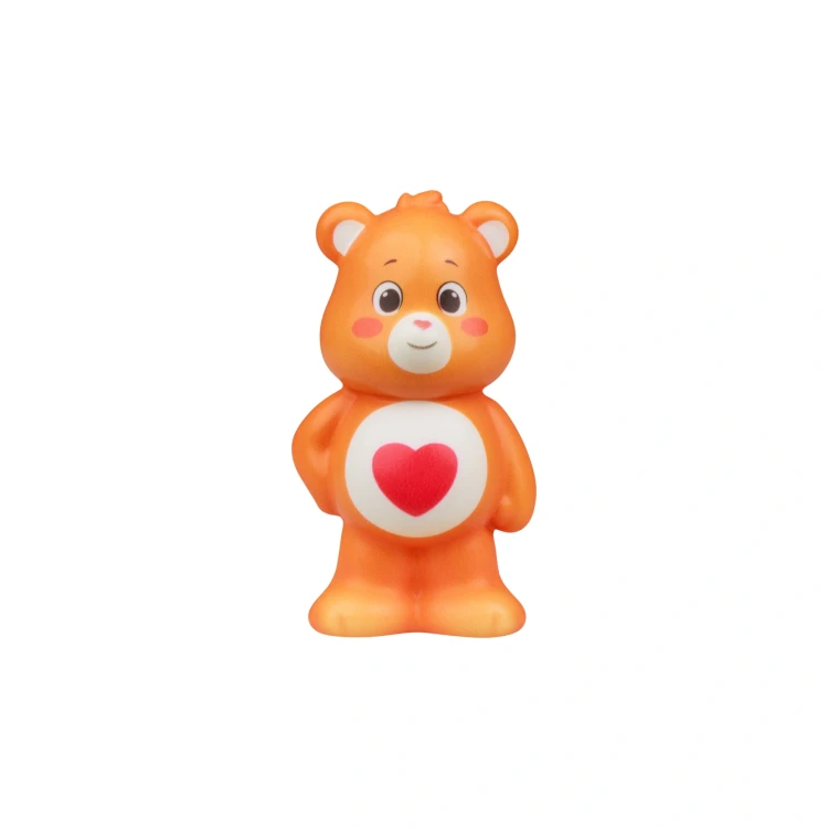 72901205181488_max.webp