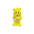 72901205181489_max.webp