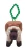 pmi-kids-world-minecraft-s2-clip-on-plush,179290466441_5-3.webp