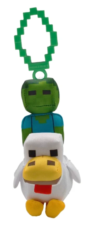 pmi-kids-world-minecraft-s2-clip-on-plush,179290466441_5-4.webp