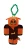 pmi-kids-world-minecraft-s2-clip-on-plush,179290466441_5-5.webp
