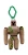 pmi-kids-world-minecraft-s2-clip-on-plush,179290466441_5-6.webp