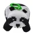 pmi-kids-world-minecraft-s2-clip-on-plush,179290466441_5.webp