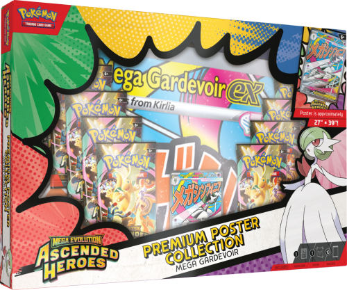 Pokemon-2,5-Premium-Poster-Collection-MGardevoir-Left.png