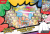 Pokemon-2,5-Premium-Poster-Collection-MGardevoir-Front.png