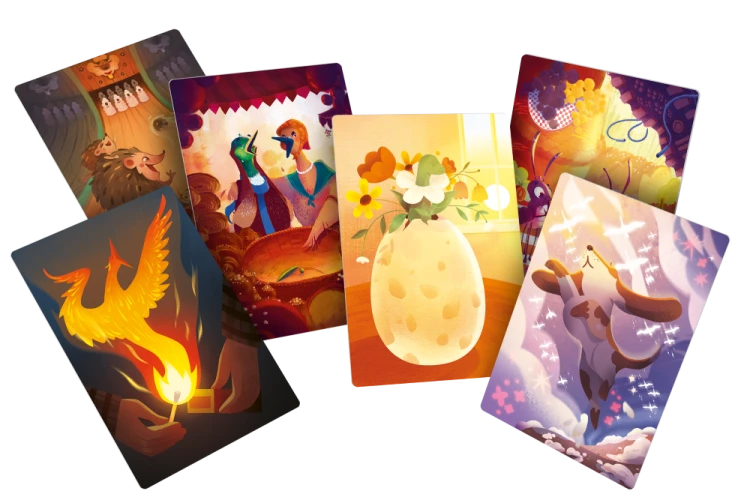 rebel-gra-dla-dzieci-dixit-kids-asset4.png