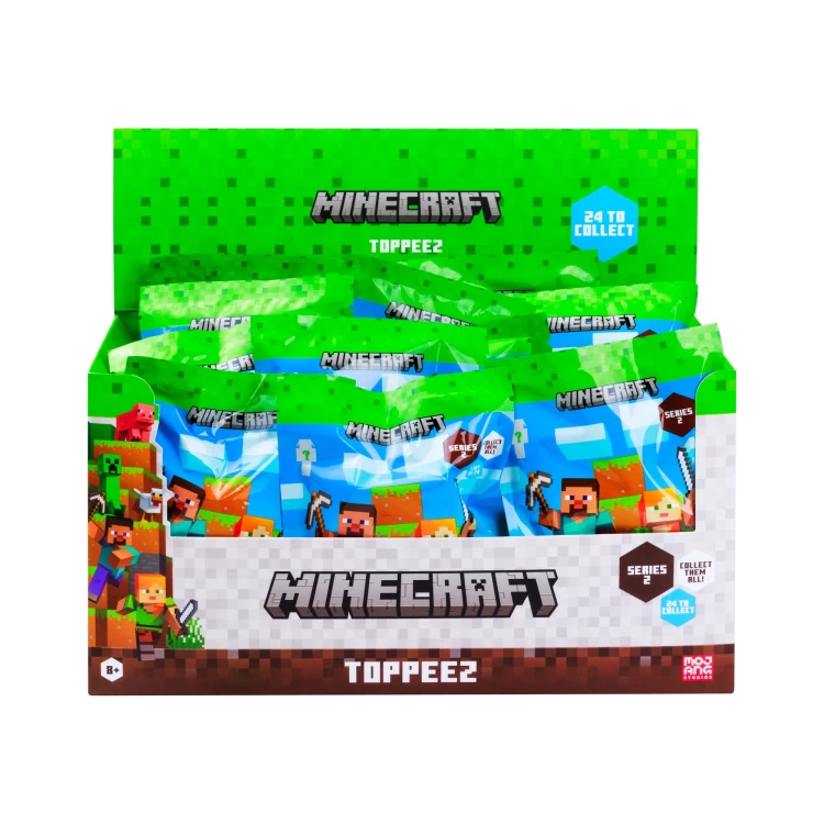 pmi-kids-world-minecraft-toppeez-s2-blind-pack,179290546905_5-6.webp